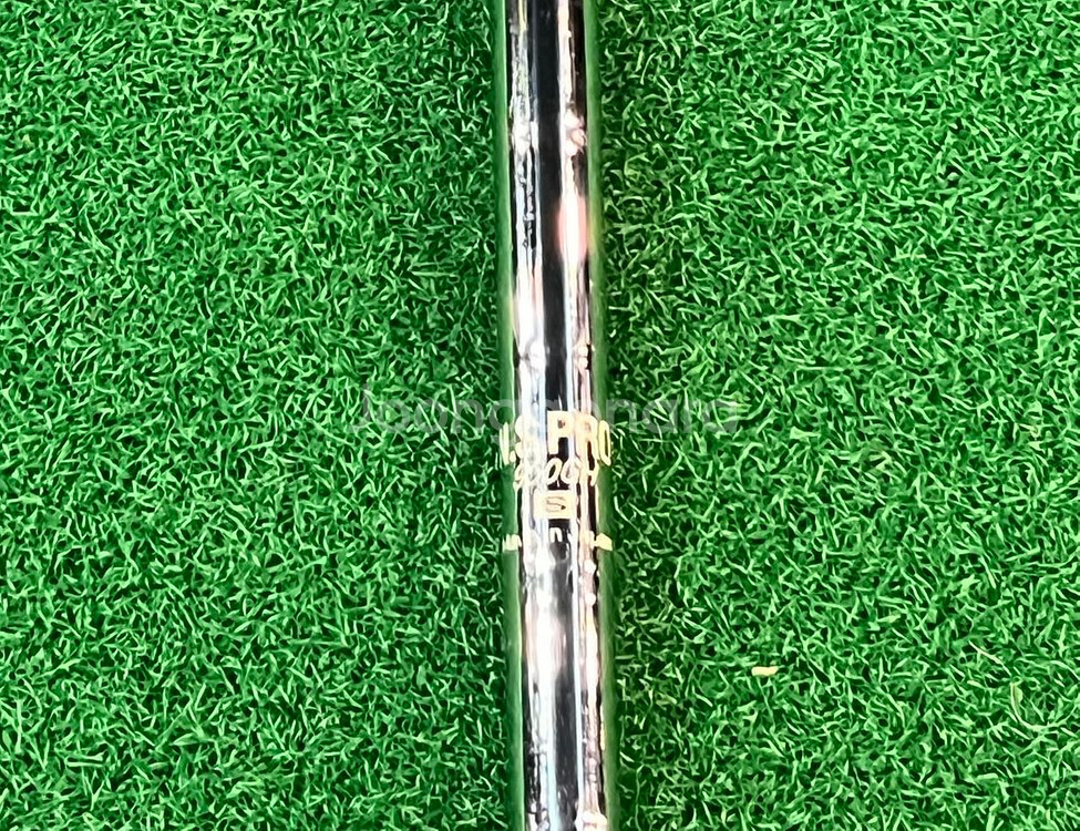 단품웨지 클리브랜드 RTX3 50도 정품 팝니다--3