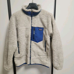 파타고니아 레트로X 키즈 XL 14Y