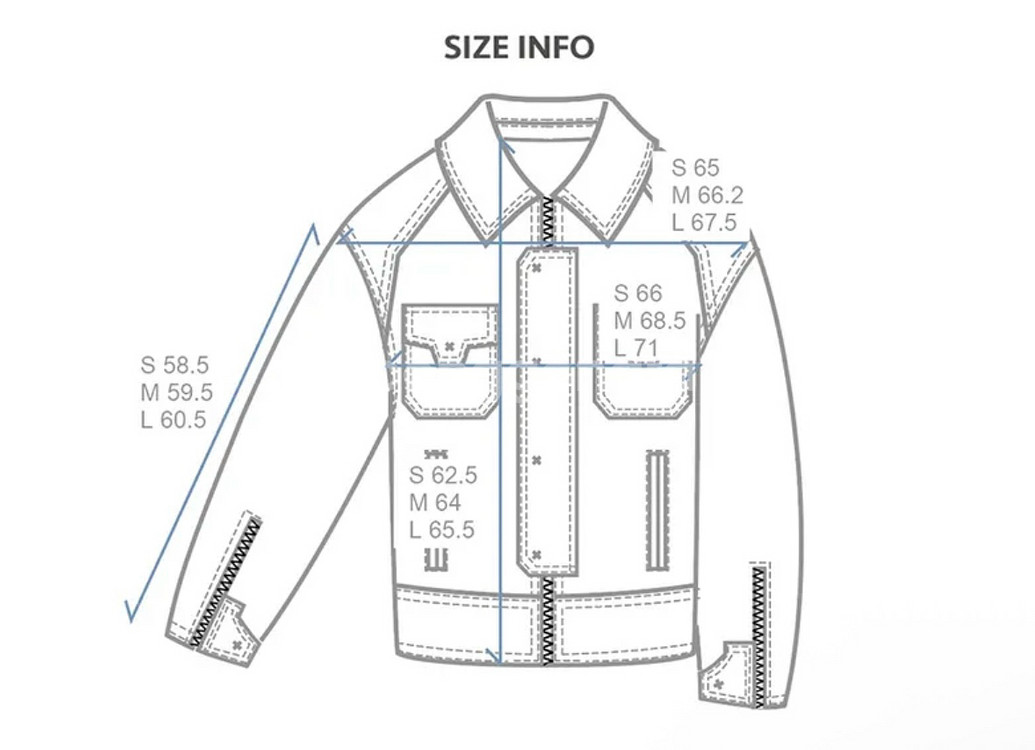 디앤에스알 dnsr 비건 레더자켓 라이더자켓--4