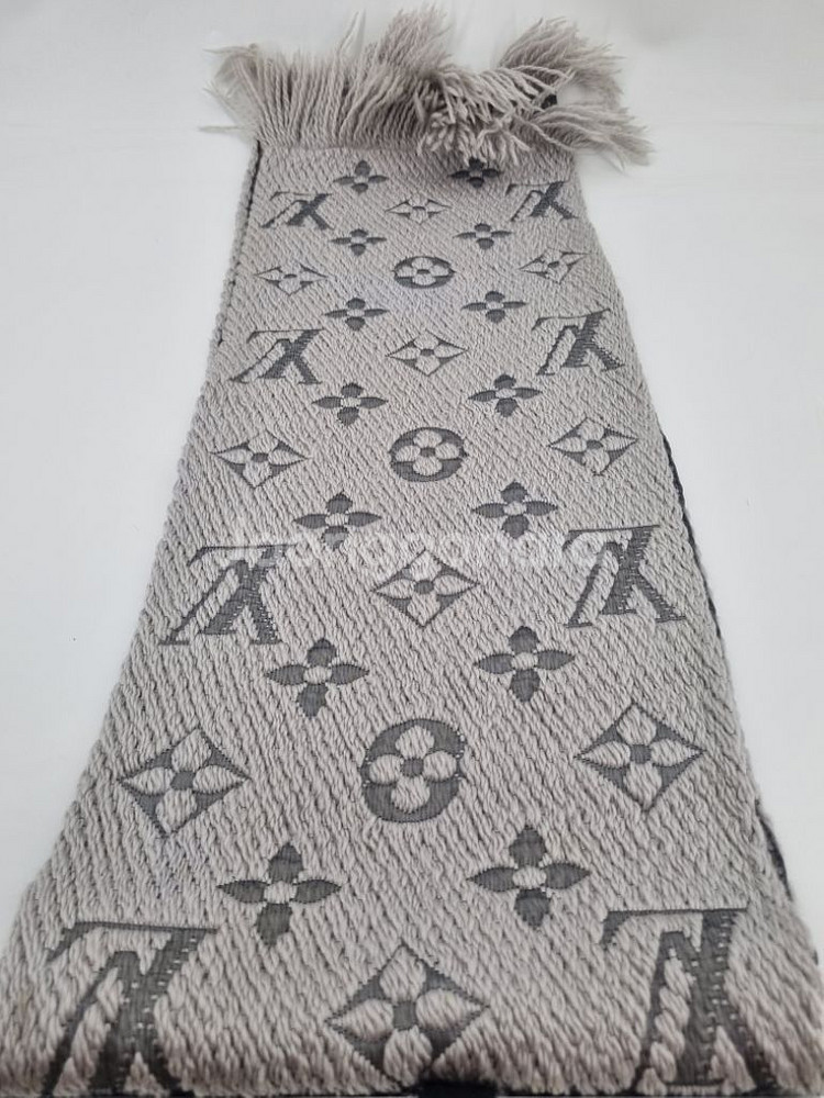 루이비통 머플러, 목도리--2