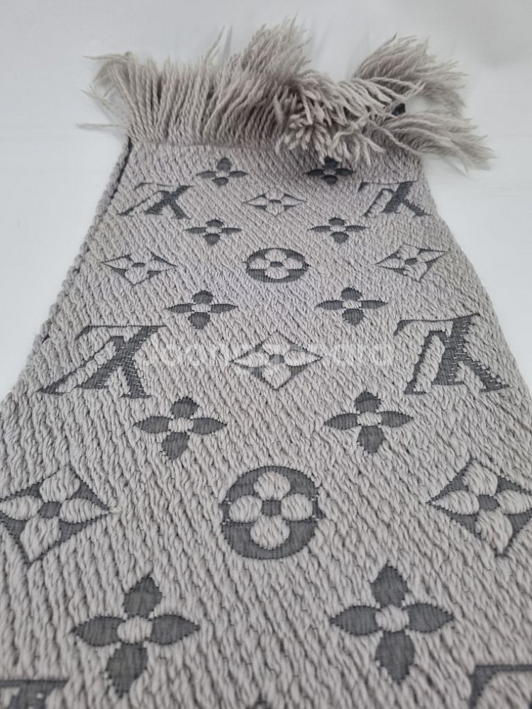 루이비통 머플러, 목도리--3