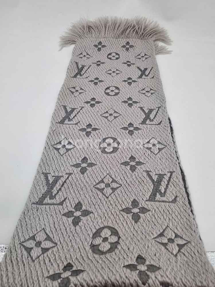 루이비통 머플러, 목도리--4