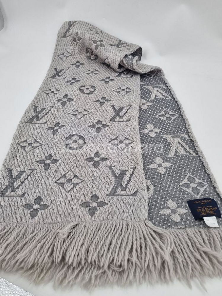 루이비통 머플러, 목도리--6