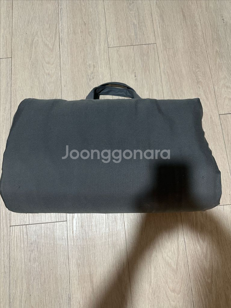 클럭 스트레칭 마사지기(클래식)--0