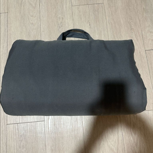 클럭 스트레칭 마사지기(클래식)