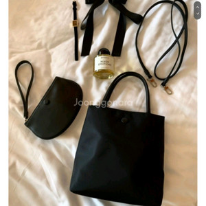 봉긋 카스테라 백