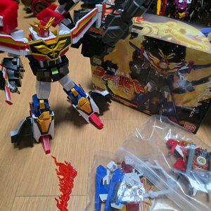 택포smp 슈미프 슈퍼 선가드 팝니다