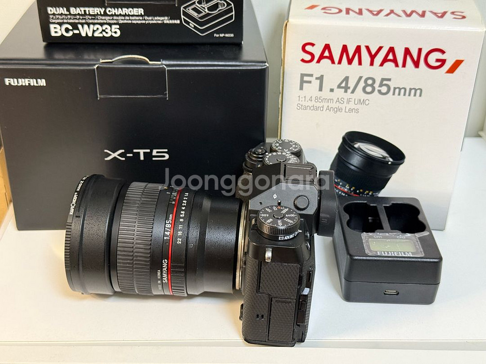 후지필름,x-t5,t5--1