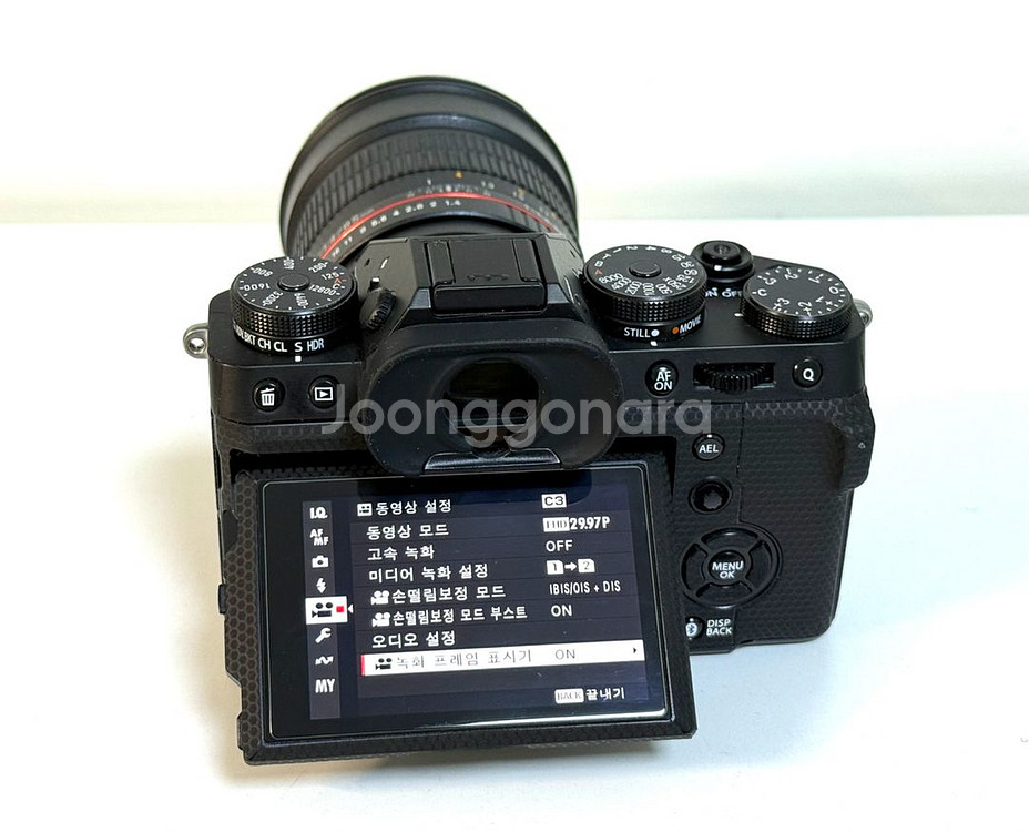 후지필름,x-t5,t5--4