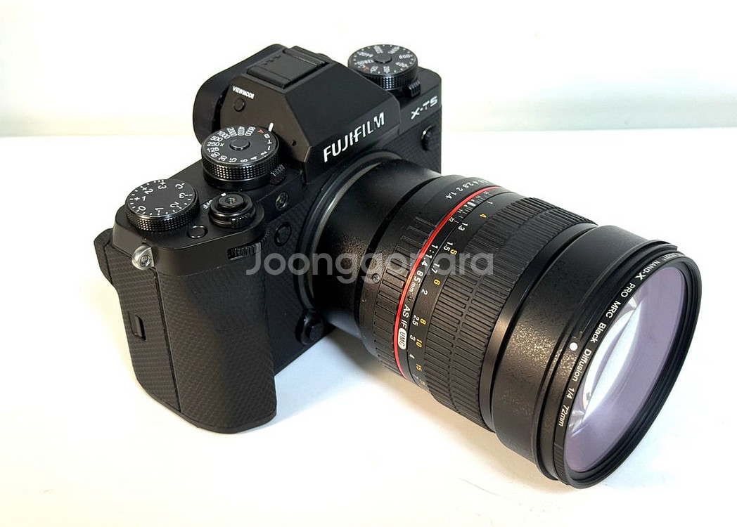 후지필름,x-t5,t5--3