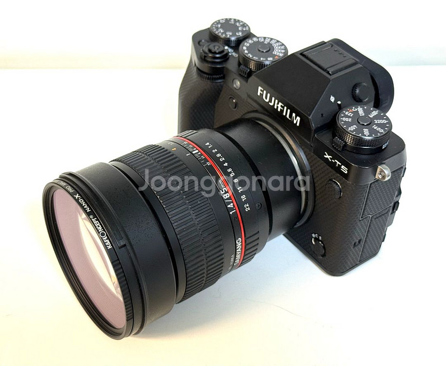 후지필름,x-t5,t5--2