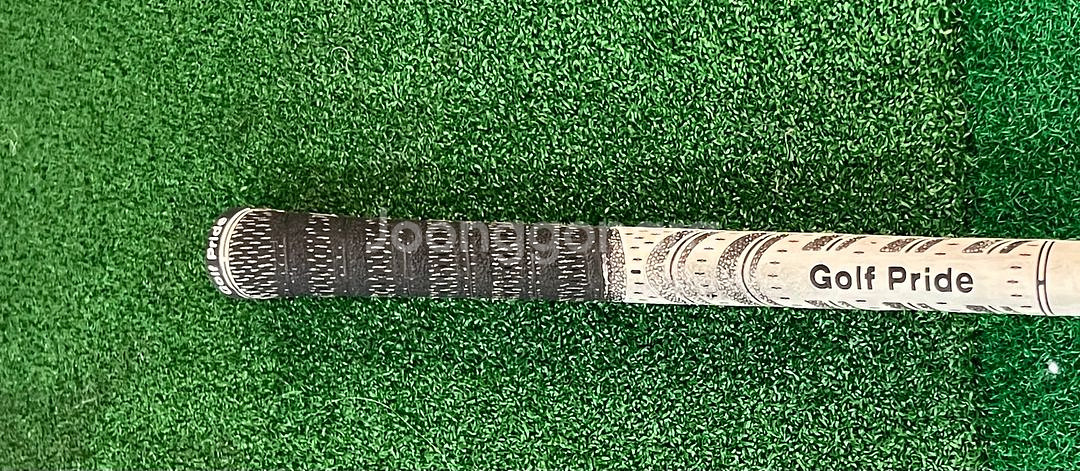 단품웨지 조디아 치바WMF02 52도 정품 팝니다--2