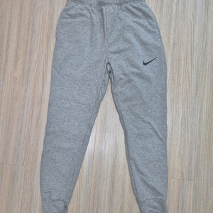 나이키 남성 드라이핏 트레이닝 바지