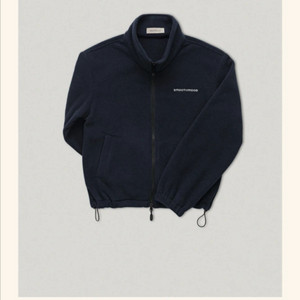 스무드무드 플리스 레귤러