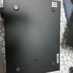 aune s17pro 헤드폰 앰프 판매합니다