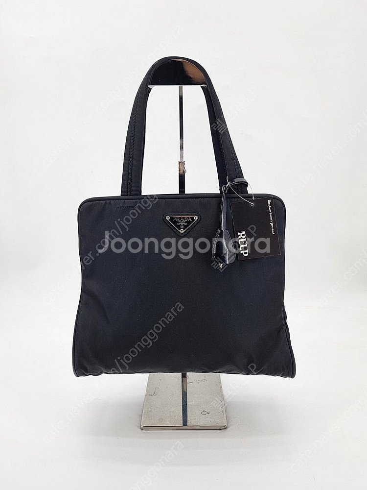 프라다 숄더백,토트백--0