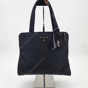 프라다 숄더백,토트백