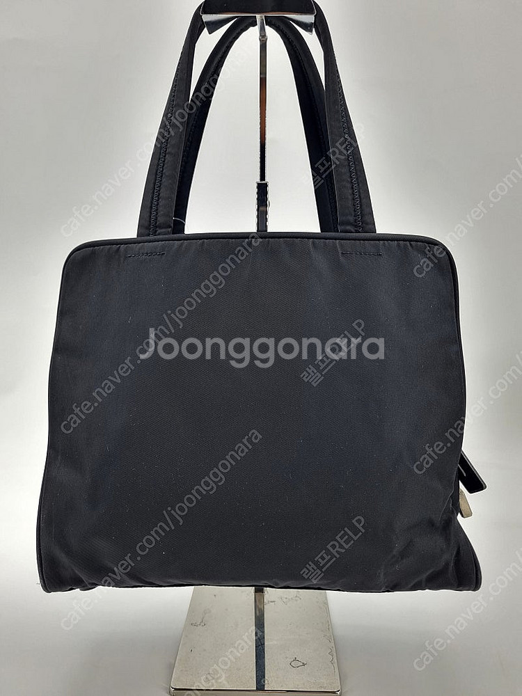 프라다 숄더백,토트백--5