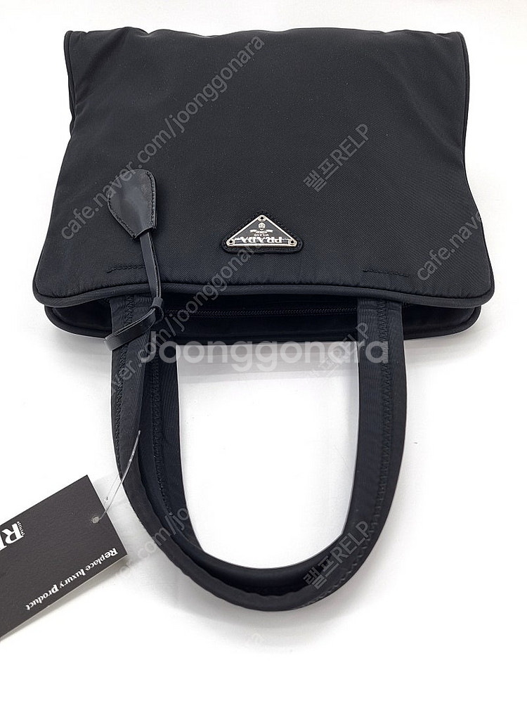 프라다 숄더백,토트백--8