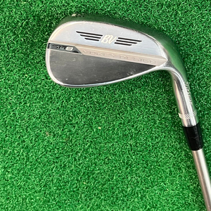 여성웨지단품, 타이틀리스트보키 SM8 52도 정품 팝니다