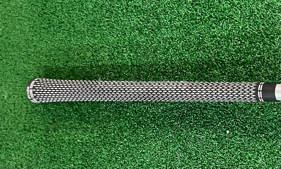 여성웨지단품, 타이틀리스트보키 SM8 52도 정품 팝니다--1