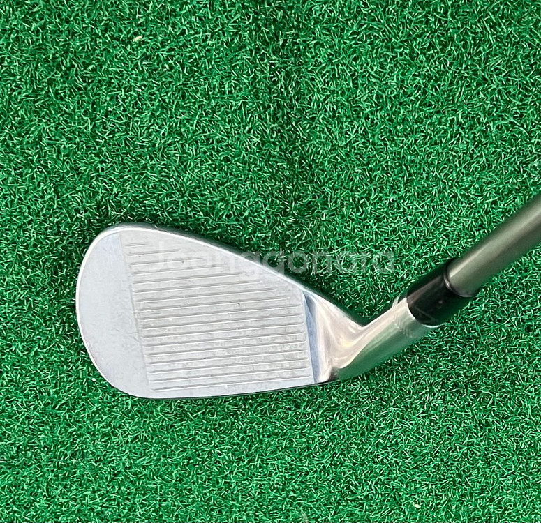여성웨지단품, 타이틀리스트보키 SM8 52도 정품 팝니다--2