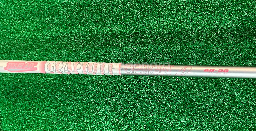 여성웨지단품, 타이틀리스트보키 SM8 52도 정품 팝니다--3