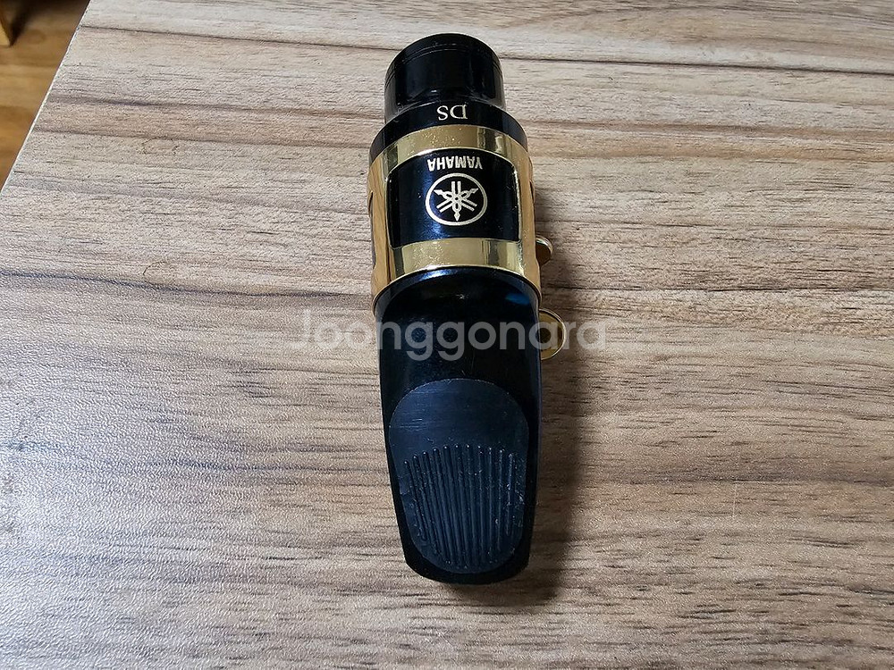 yds150 야마하 디지털 색소폰 알토변환형--7