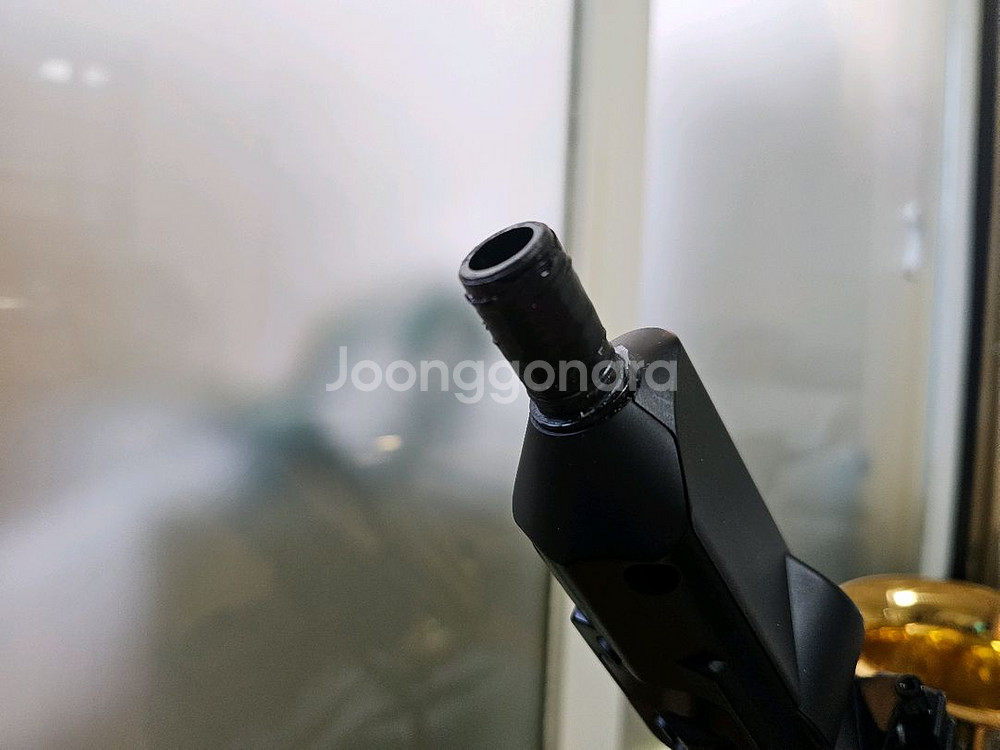 yds150 야마하 디지털 색소폰 알토변환형--8