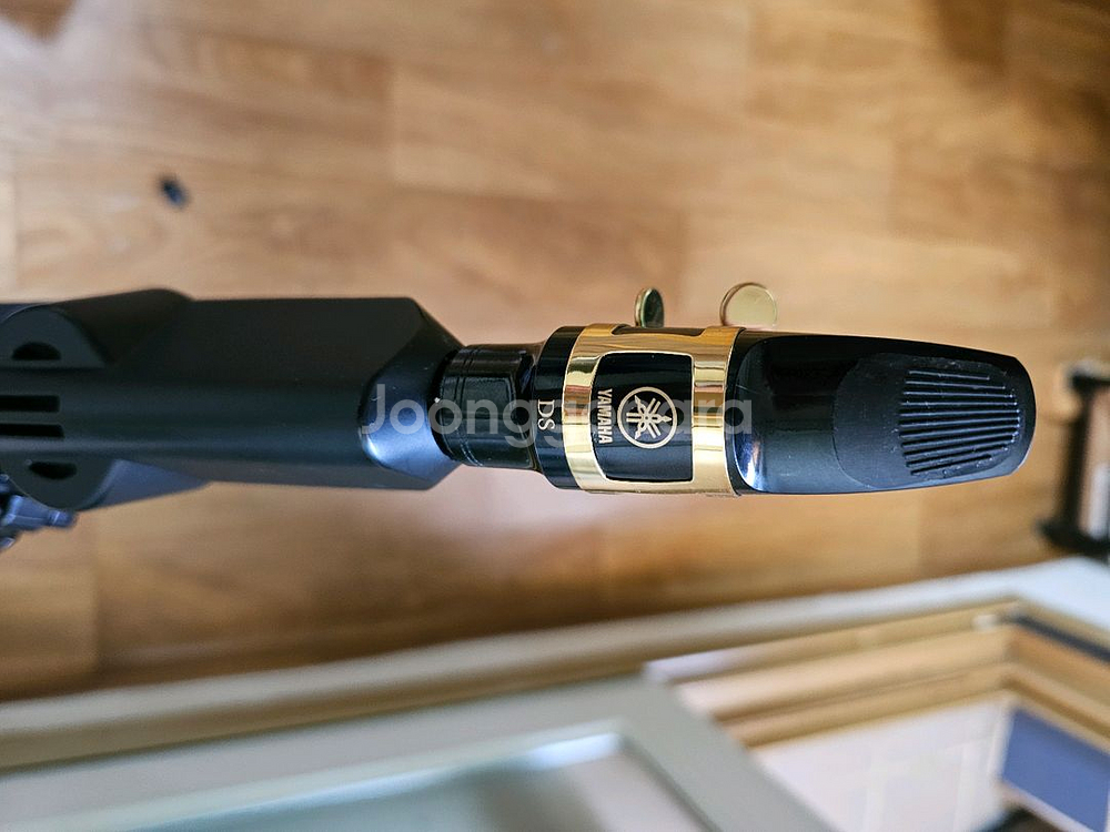 yds150 야마하 디지털 색소폰 알토변환형--9