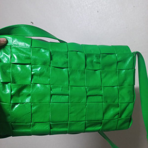 보테가 카세트백