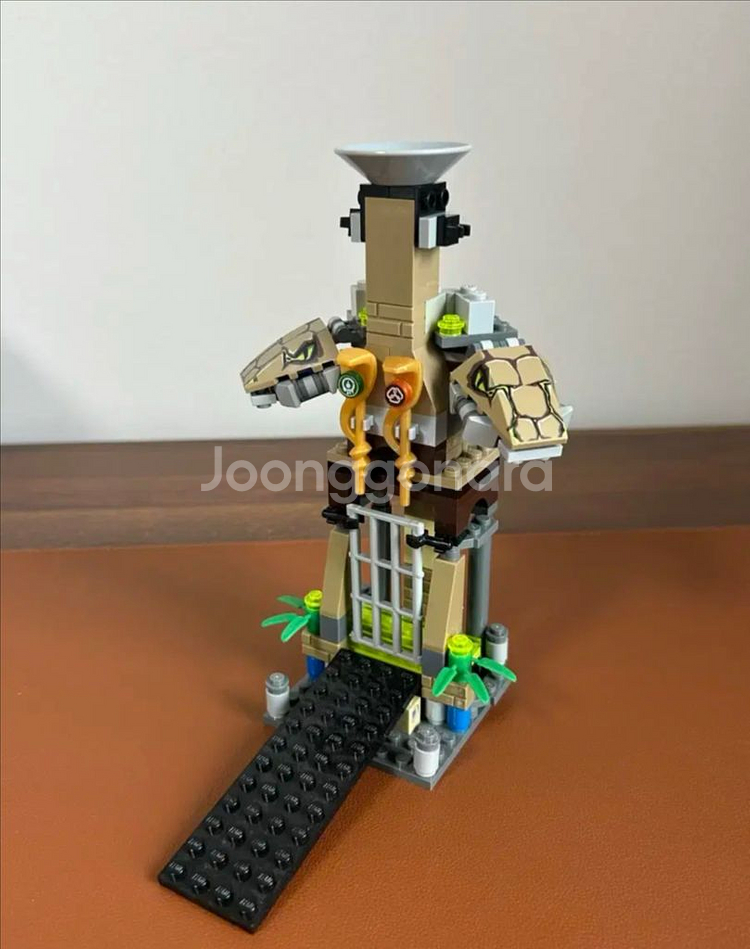 레고 닌자고 베노마리--0