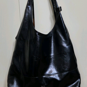 스탠드오일 링고백