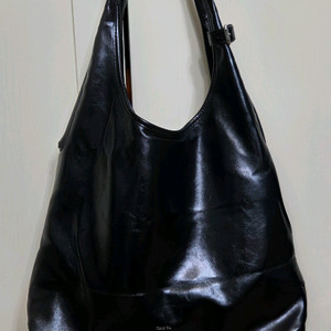 스탠드오일 링고백