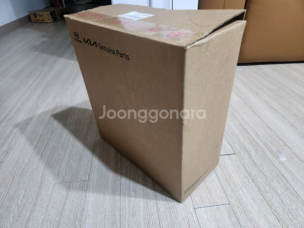 캐스퍼 조수석 사이드미러--9