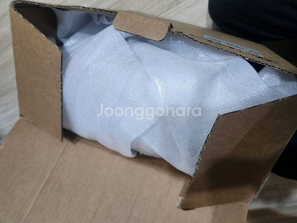 캐스퍼 조수석 사이드미러--8