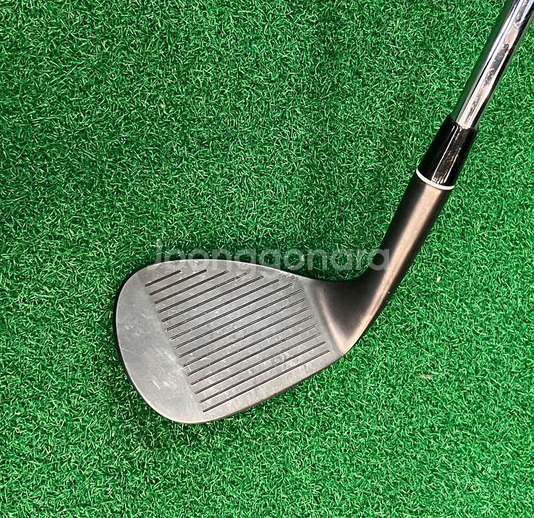 웨지단품, 포틴 FH포지드 F1 52도 팝니다--1