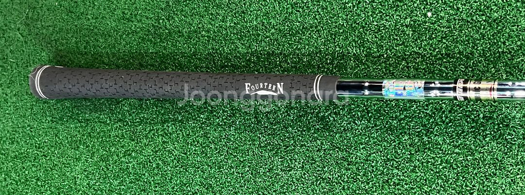 웨지단품, 포틴 FH포지드 F1 52도 팝니다--2