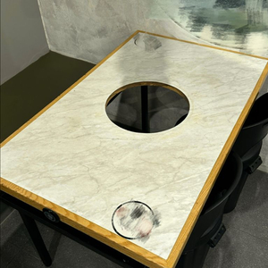 업소용테이블(14개)