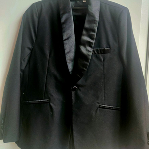 남아 콩쿨복 및 남아정장구두