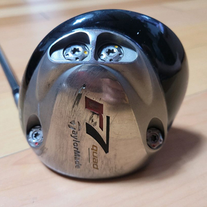 남성용 골프채 풀세트(드라이버,우드,아이언,퍼터)