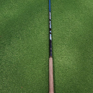 후지쿠라 NX 블루 5S