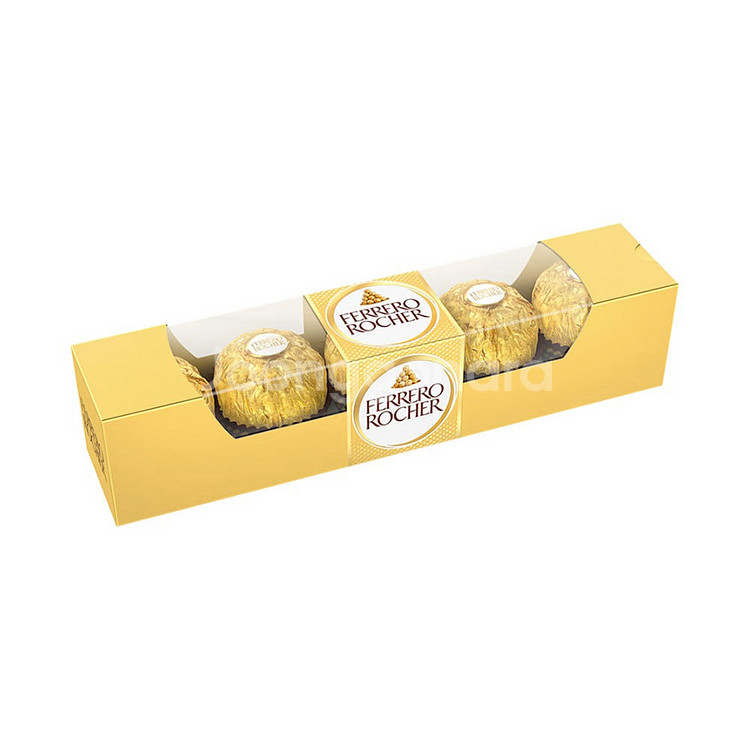 GS25 페레로로쉐 5구--0