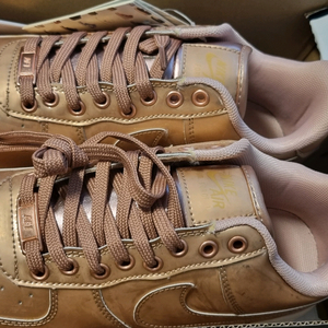 나이키 에어포스