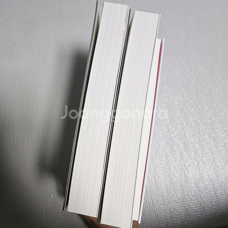 백일의 낭군님 대본집 1,2권 세트+ 명대사 노트 디오--3