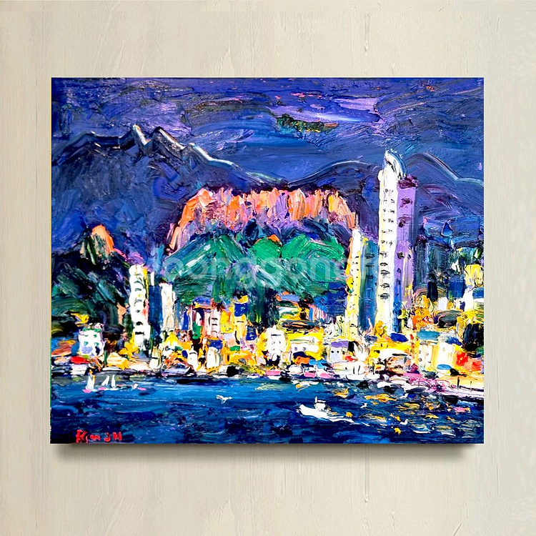 설악산 울산바위_속초항--0