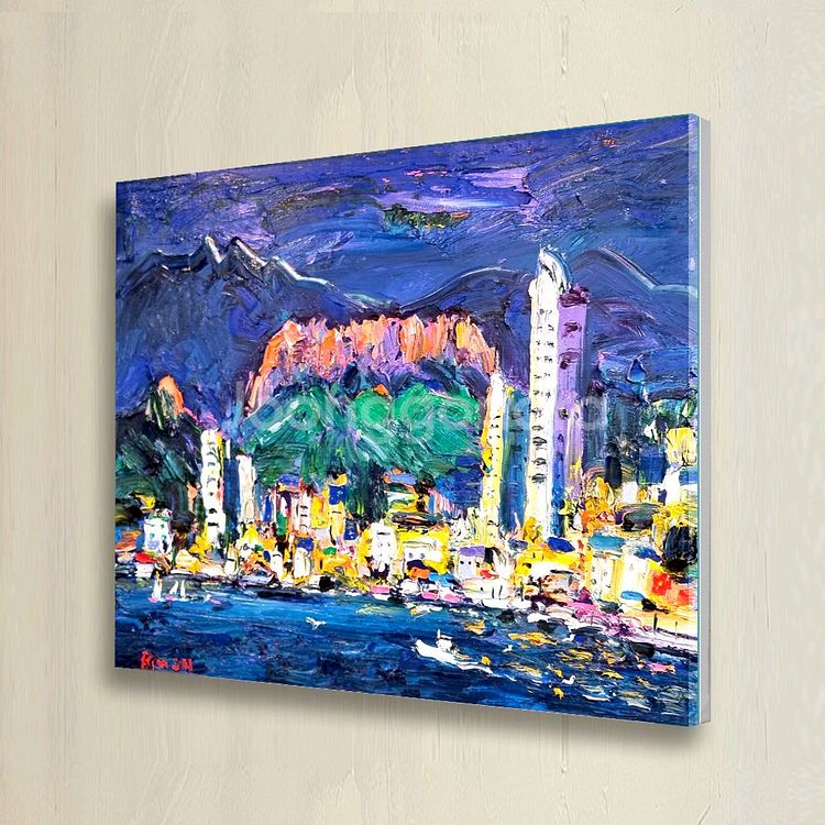 설악산 울산바위_속초항--1