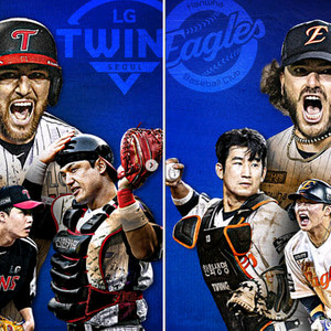 [KS 3차전 대전 + 7차전 잠실]