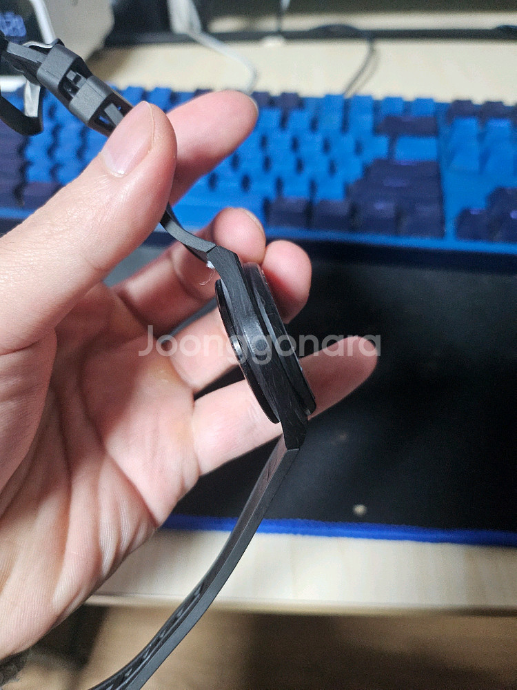 sh prx 카본 오마주 오토매틱 시계 판매합니다--3