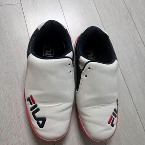 휠라 줄넘기 신발 210